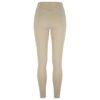 C18092-6080_Wool20Comfort20Pant20W_Back