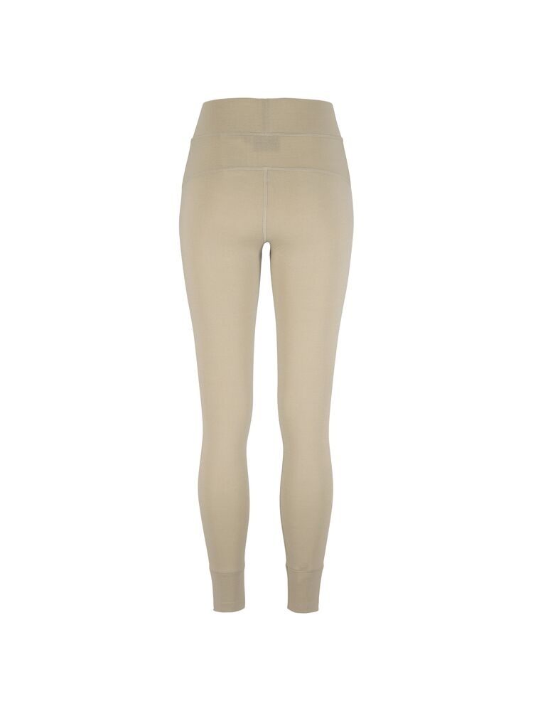 C18092-6080_Wool20Comfort20Pant20W_Back