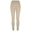 C18092-6080_Wool20Comfort20Pant20W_Front