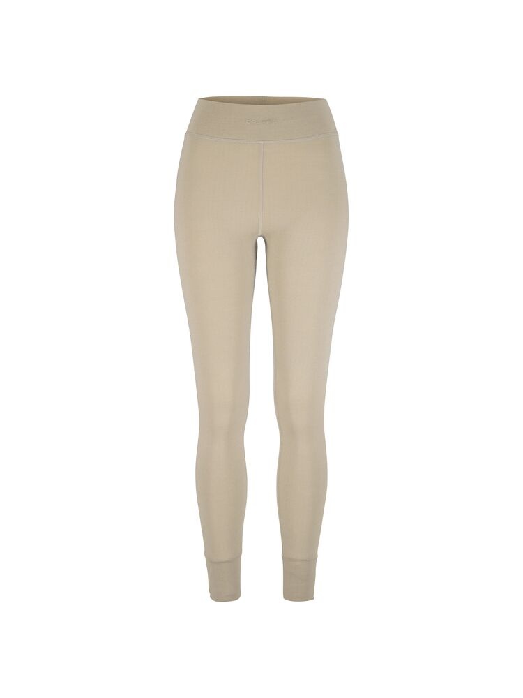 C18092-6080_Wool20Comfort20Pant20W_Front