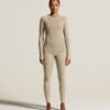 C18092-6080_Wool20Comfort20Pant20W_closeup1