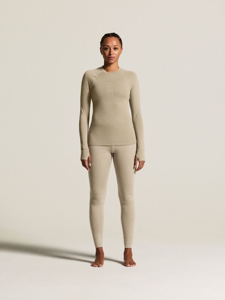 C18092-6080_Wool20Comfort20Pant20W_closeup1