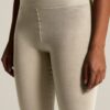 C18092-6080_Wool20Comfort20Pant20W_closeup5