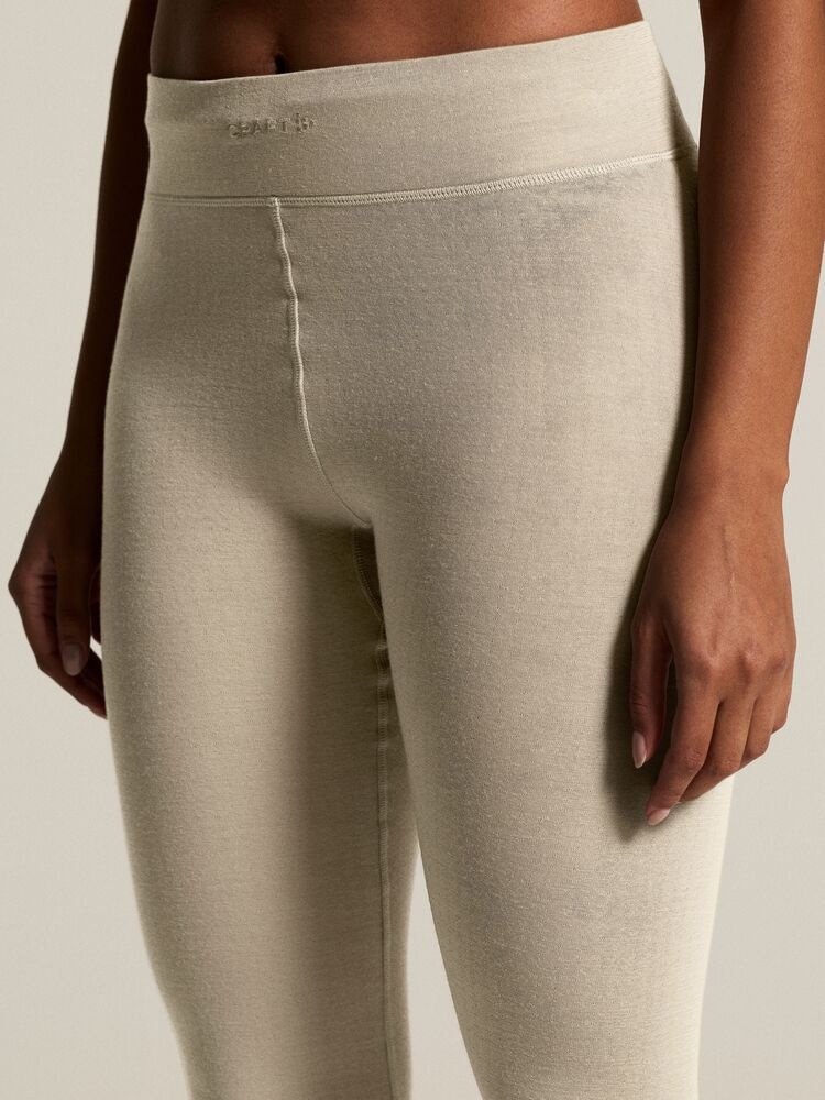 C18092-6080_Wool20Comfort20Pant20W_closeup5