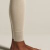 C18092-6080_Wool20Comfort20Pant20W_closeup6