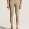 C18092-6080_Wool20Comfort20Pant20W_closeup_BOX