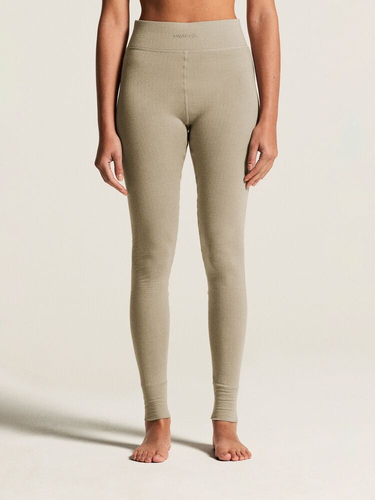 C18092-6080_Wool20Comfort20Pant20W_closeup_BOX