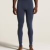 C18093-3980_Wool20Comfort20Pant20M_BOX