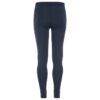 C18093-3980_Wool20Comfort20Pant20M_Back