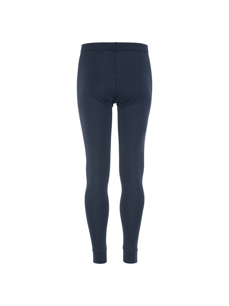 C18093-3980_Wool20Comfort20Pant20M_Back