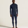 C18093-3980_Wool20Comfort20Pant20M_closeup1