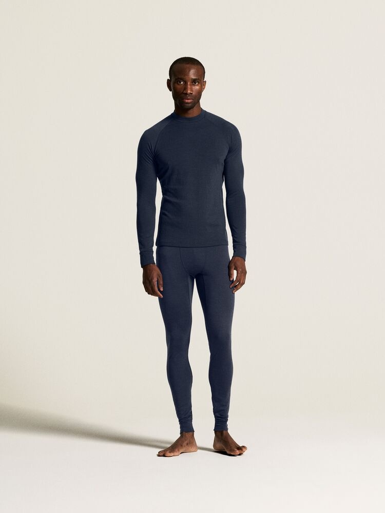 C18093-3980_Wool20Comfort20Pant20M_closeup1