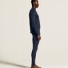 C18093-3980_Wool20Comfort20Pant20M_closeup2