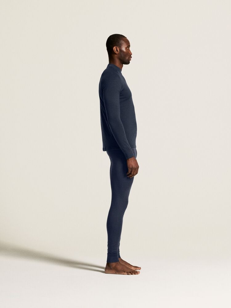 C18093-3980_Wool20Comfort20Pant20M_closeup2