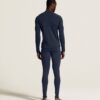 C18093-3980_Wool20Comfort20Pant20M_closeup3