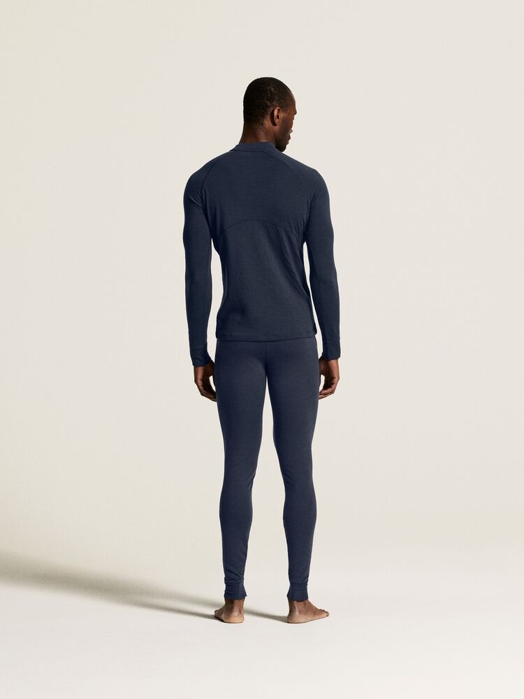 C18093-3980_Wool20Comfort20Pant20M_closeup3