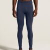 C18093-3980_Wool20Comfort20Pant20M_closeup4