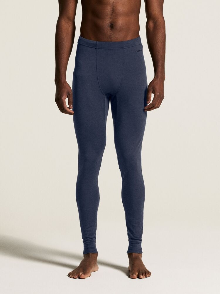 C18093-3980_Wool20Comfort20Pant20M_closeup4