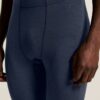 C18093-3980_Wool20Comfort20Pant20M_closeup5