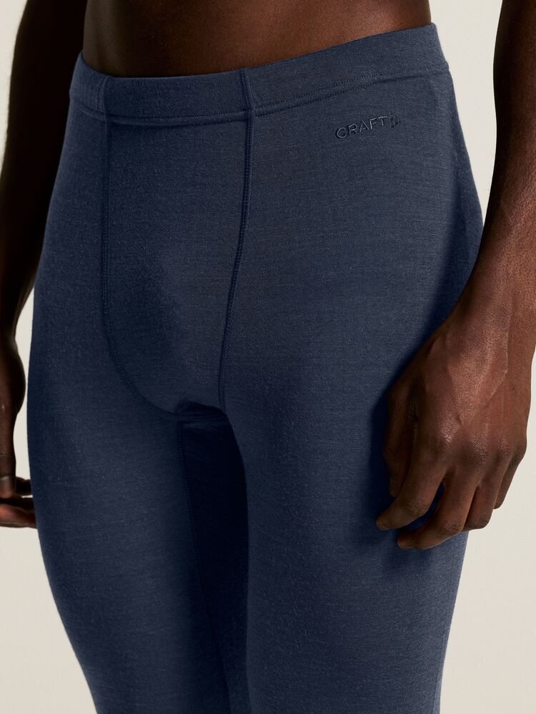 C18093-3980_Wool20Comfort20Pant20M_closeup5