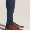 C18093-3980_Wool20Comfort20Pant20M_closeup6