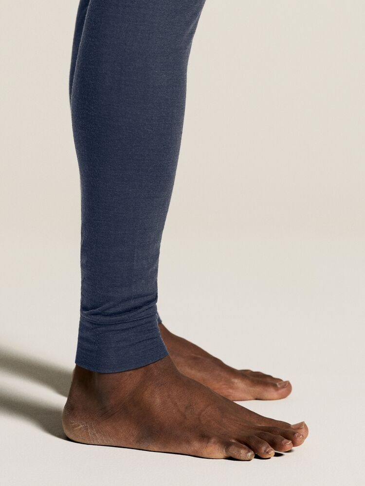 C18093-3980_Wool20Comfort20Pant20M_closeup6