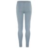 C18093-9160_Wool20Comfort20Pant20M_Back