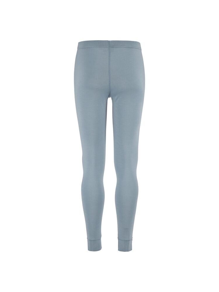 C18093-9160_Wool20Comfort20Pant20M_Back