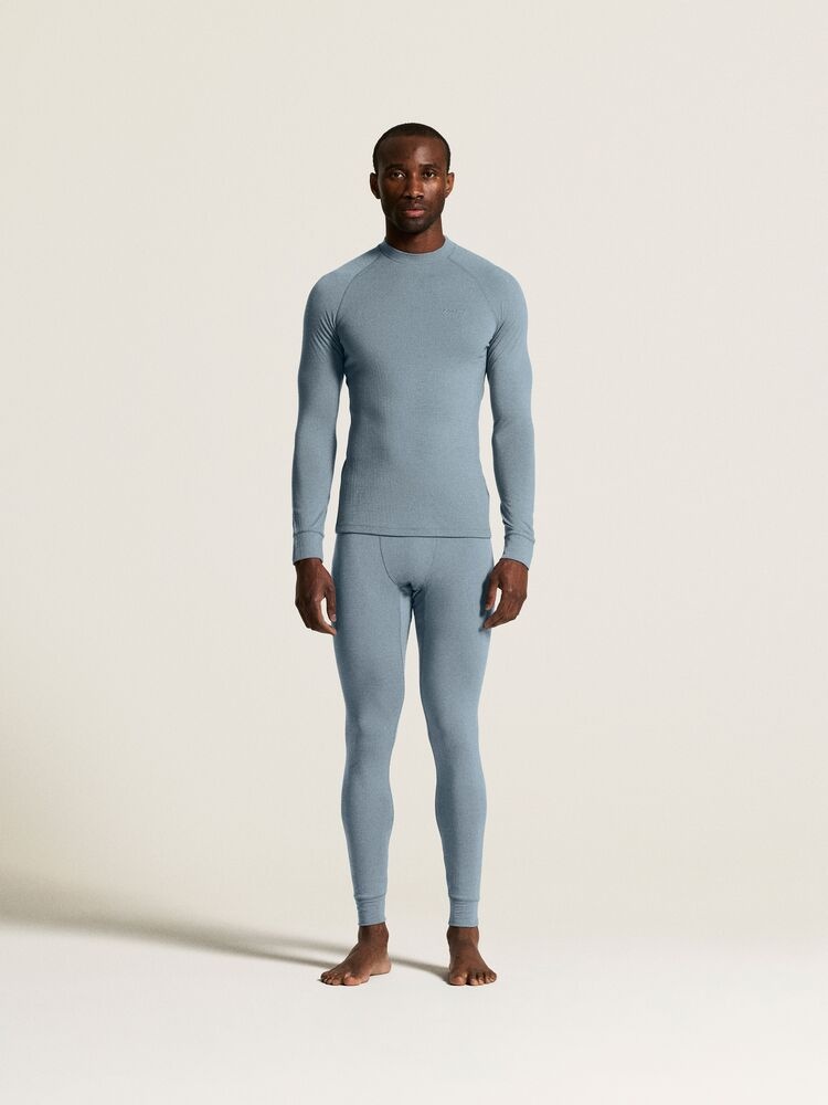 C18093-9160_Wool20Comfort20Pant20M_closeup1