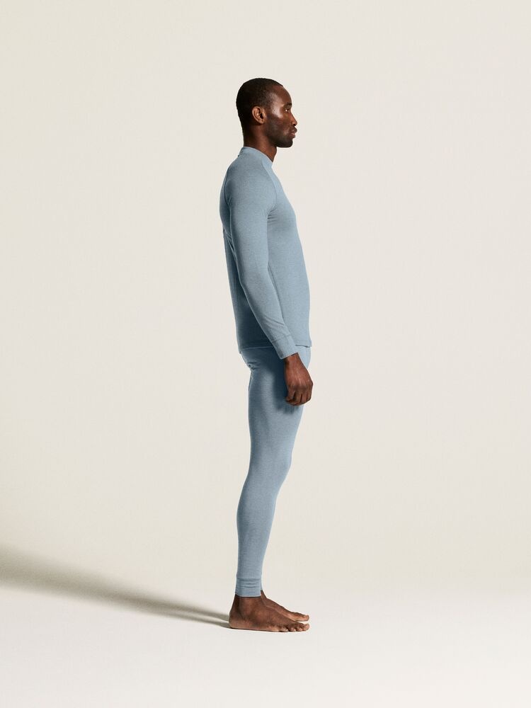 C18093-9160_Wool20Comfort20Pant20M_closeup2