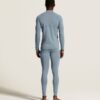 C18093-9160_Wool20Comfort20Pant20M_closeup3
