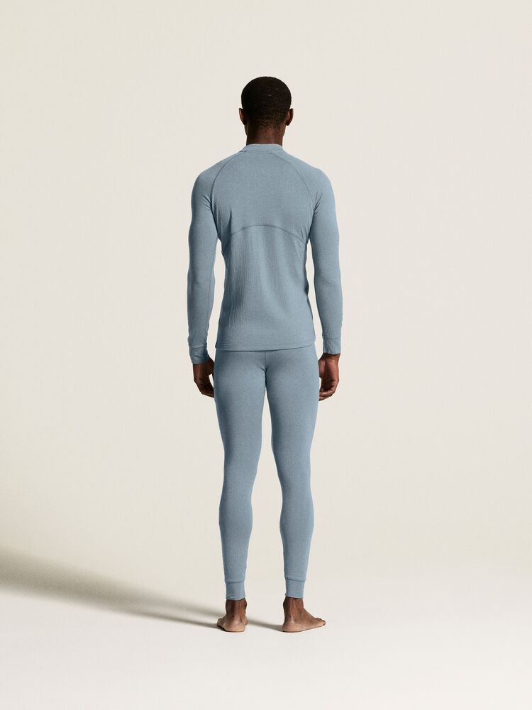C18093-9160_Wool20Comfort20Pant20M_closeup3