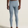 C18093-9160_Wool20Comfort20Pant20M_closeup4