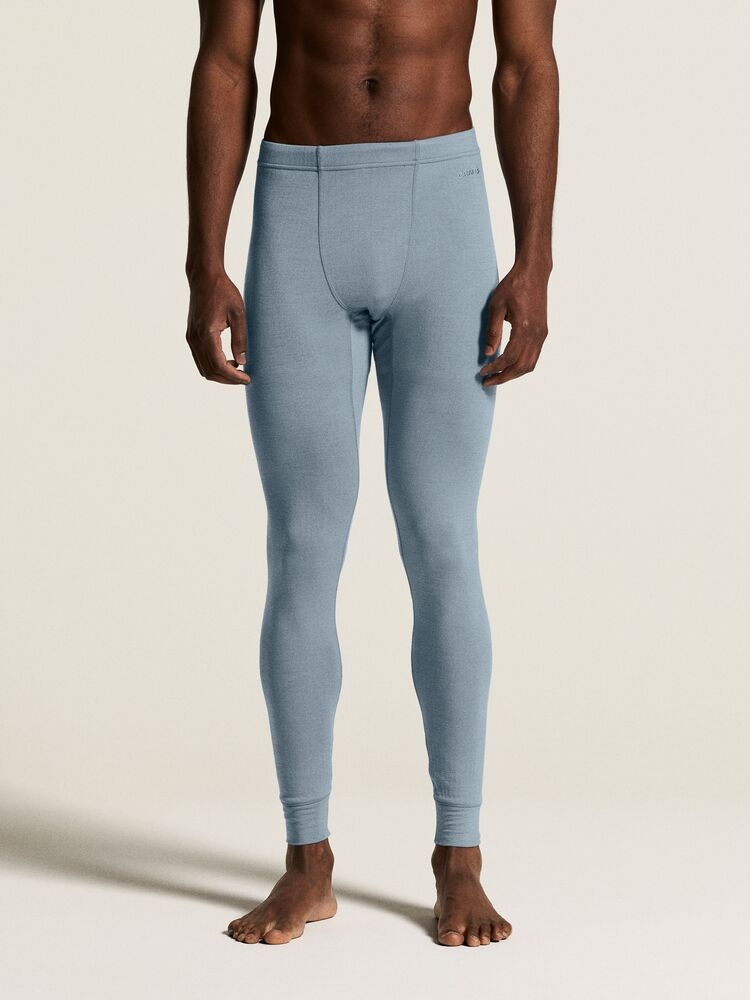 C18093-9160_Wool20Comfort20Pant20M_closeup4