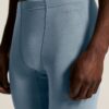 C18093-9160_Wool20Comfort20Pant20M_closeup5