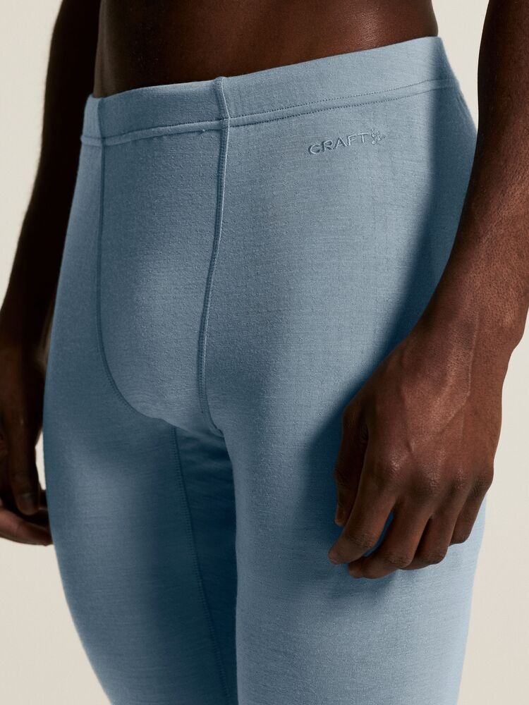 C18093-9160_Wool20Comfort20Pant20M_closeup5