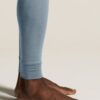 C18093-9160_Wool20Comfort20Pant20M_closeup6