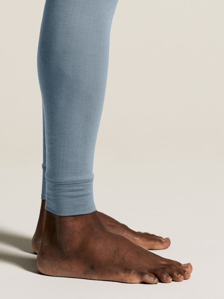 C18093-9160_Wool20Comfort20Pant20M_closeup6