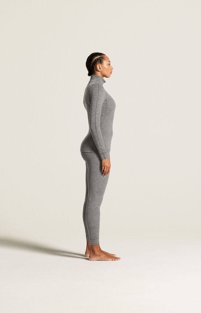 C18307-975M_Wool20Merino20HZ20set20W_closeup2