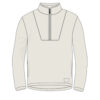C18377-1050_NOR20Join20Pile20Fleece20HZ20M