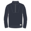 C18377-3980_NOR20Join20Pile20Fleece20HZ20M