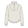 C18378-1050_NOR20Join20Pile20Fleece20HZ20W