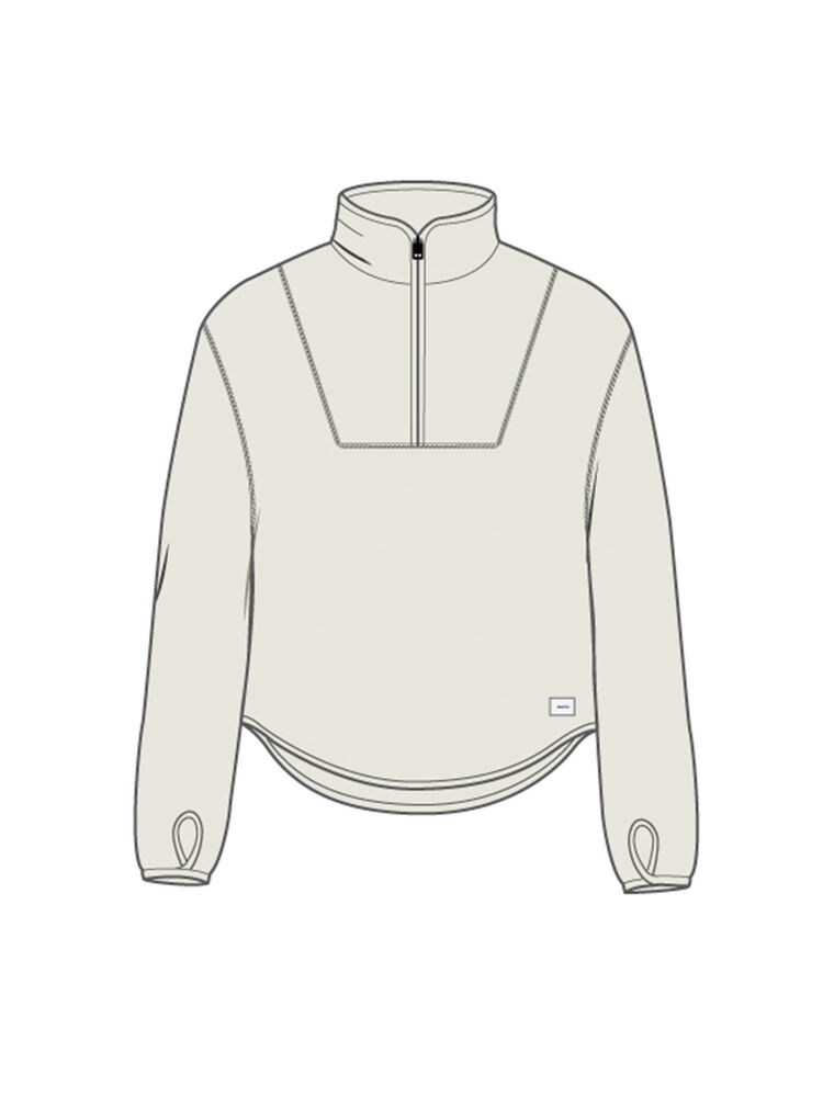 C18378-1050_NOR20Join20Pile20Fleece20HZ20W
