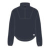 C18378-3980_NOR20Join20Pile20Fleece20HZ20W