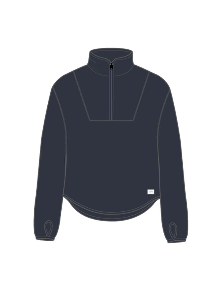 C18378-3980_NOR20Join20Pile20Fleece20HZ20W