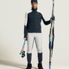 1915159-1053_Nordic20Race20Wind20Tights20220M_closeup1