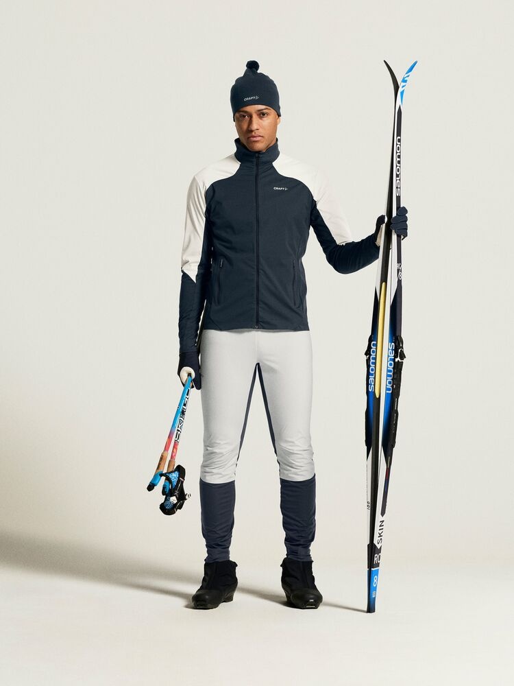 1915159-1053_Nordic20Race20Wind20Tights20220M_closeup1