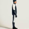 1915159-1053_Nordic20Race20Wind20Tights20220M_closeup2