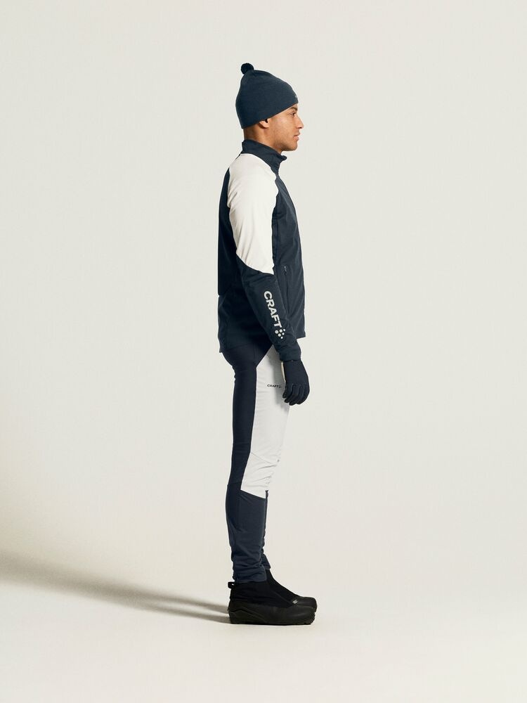 1915159-1053_Nordic20Race20Wind20Tights20220M_closeup2