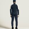 1915159-1053_Nordic20Race20Wind20Tights20220M_closeup3